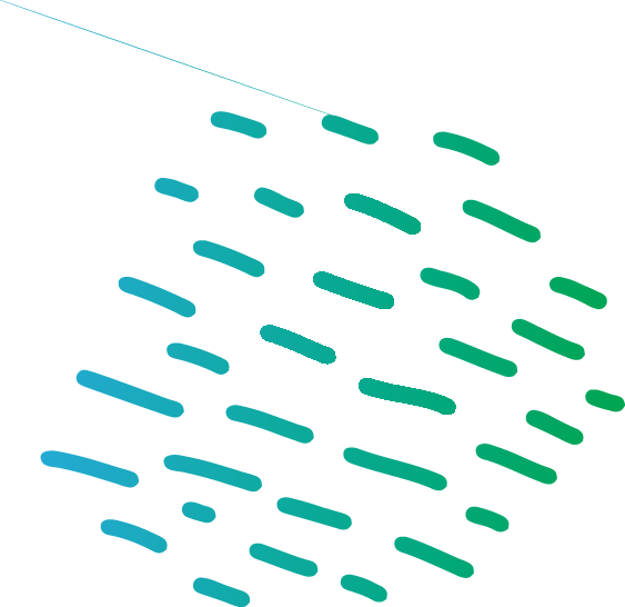 Lines-Shape