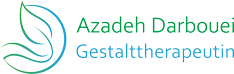 Logo-color