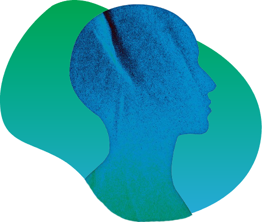 Laura-Fragman-Background-Shape-1
